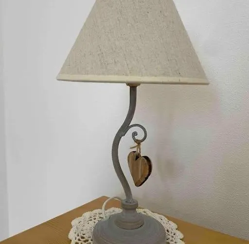 Maddy Ice Adamello Valle (Lombardy)