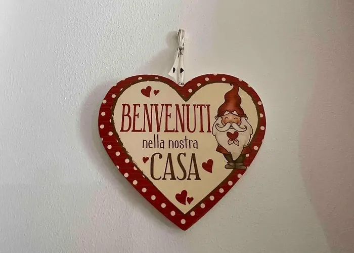 Maddy Ice Adamello * Valle (Lombardy)